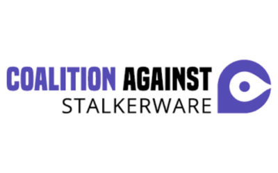 Anonyome Labs Joins Global Fight Against Stalkerware