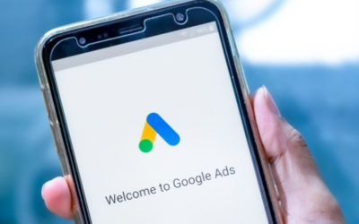 Google Makes Genuine Privacy Move by Scrapping Ad IDs for Users Who Opt Out of Targeted Ads