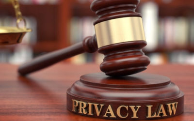 The US Data Privacy Law “Floor”: What Deserves Basic Protections?