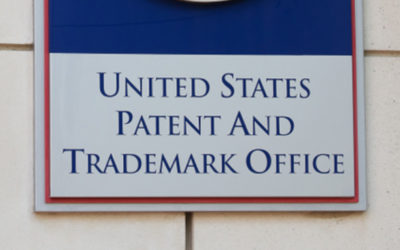 17 Persona-Based Patents Behind Anonyome Labs’ Products