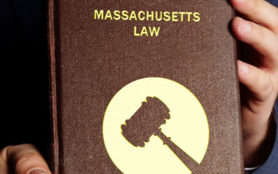 Massachusetts Progresses its Data Privacy Law