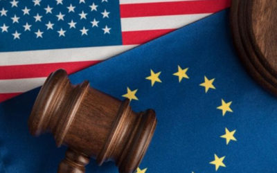 Progress on US-EU Cross-Border Data Transfers: New Agreement to Replace Privacy Shields After Schrems II Ruling