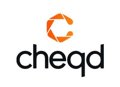 cheqd-1