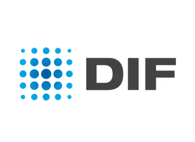 dif-1