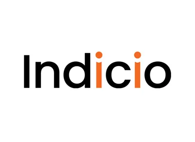 indicio-1