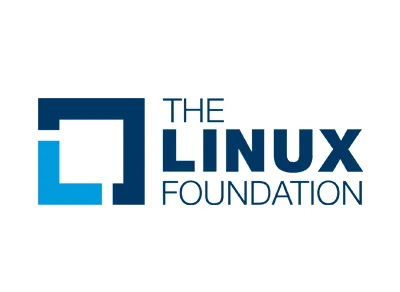 linux-foundation-1