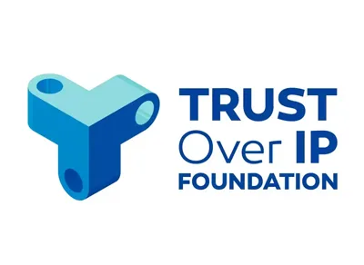 trust-over-ip-foundation-1