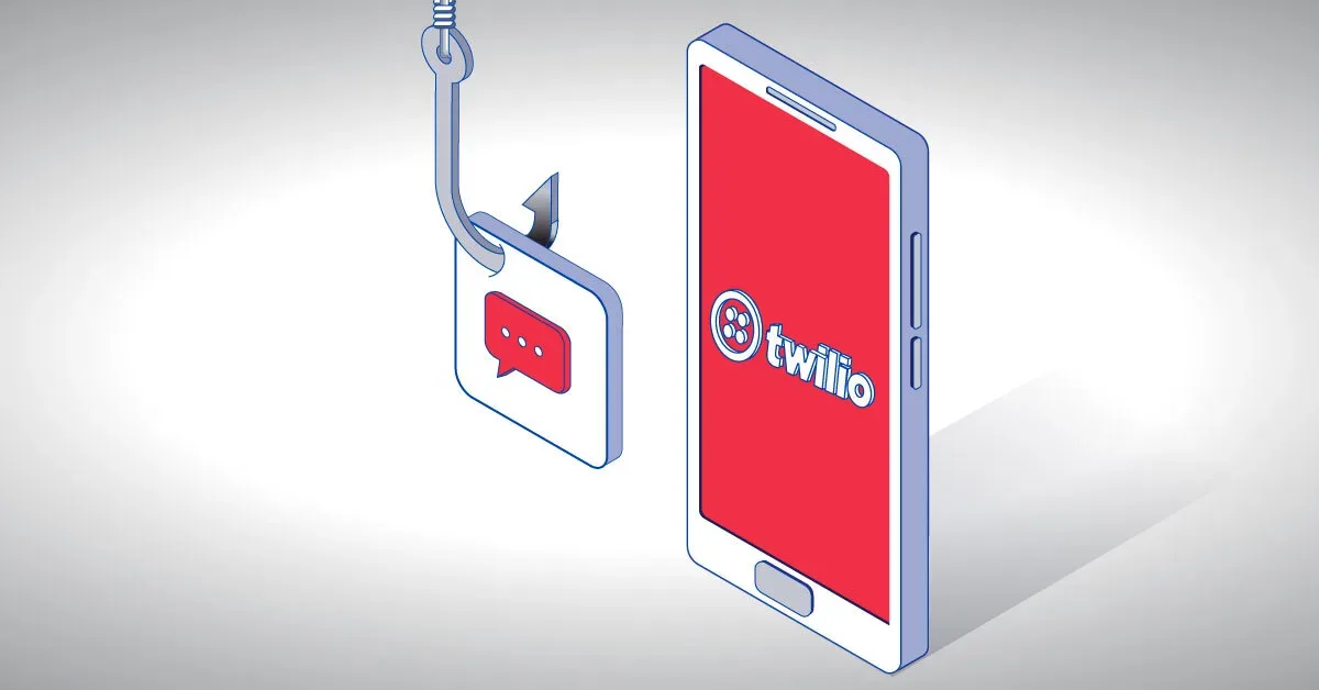 twilio