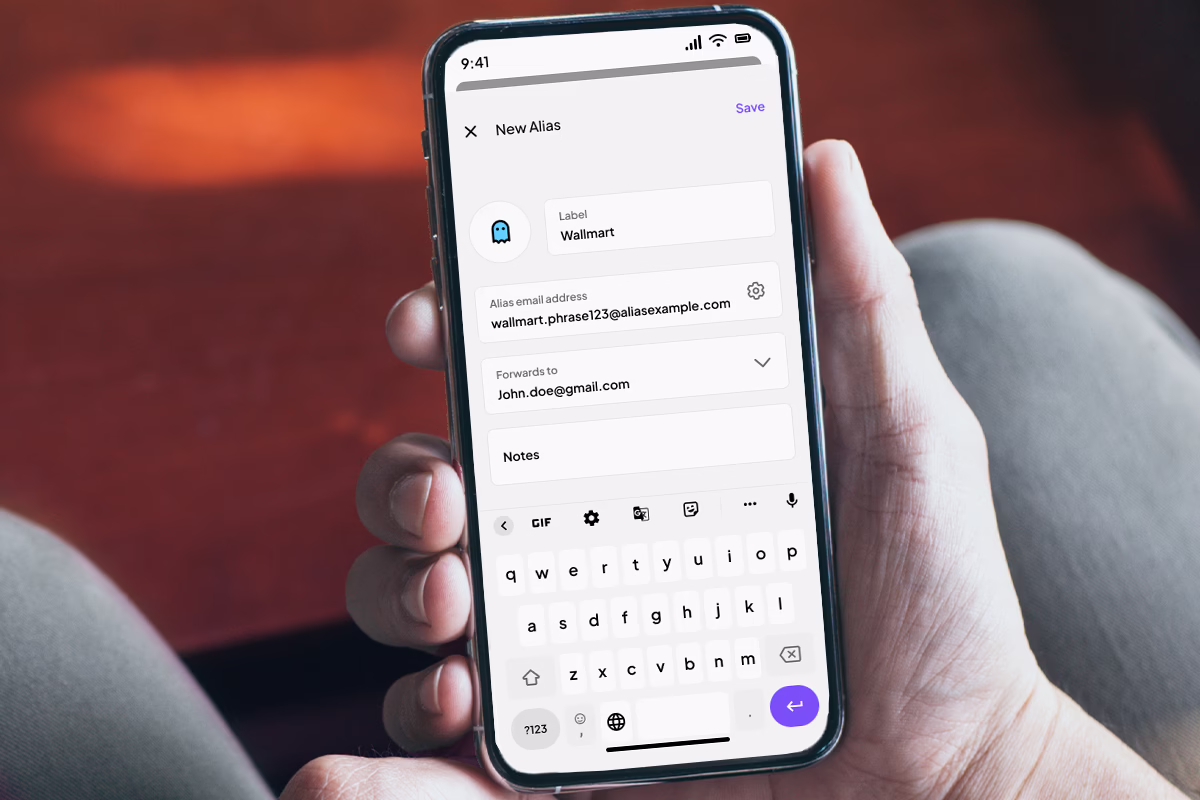 Email-Alias-Hotspot-1-new