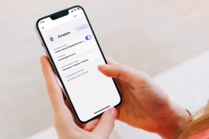 Email Alias Disable