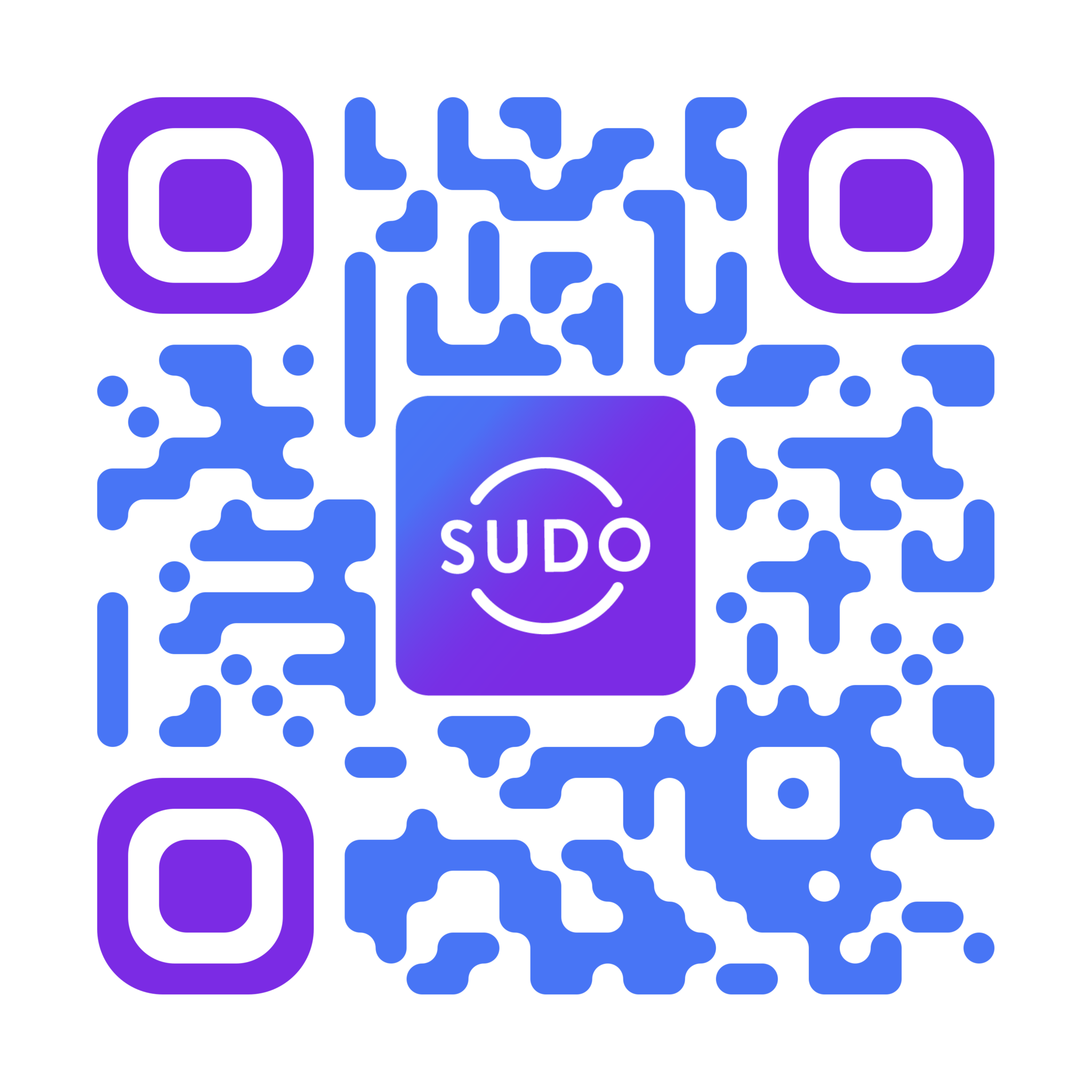MySudo Desktop Anonyome Labs MySudo Desktop Anonyome Labs