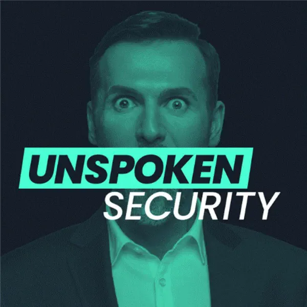 Unspoken Security