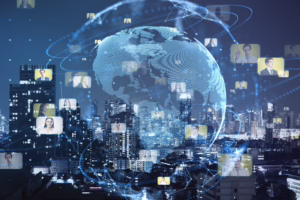 targeted advertising